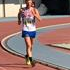 Trieste (ITA) Leonardo Dei Tos vince il 12° Memorial Rodolfo Crasso